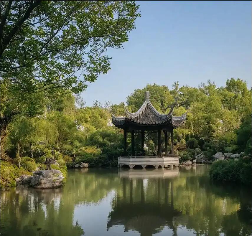 福州马尾心底餐饮有限公司